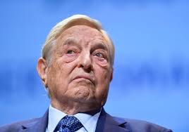 Soros